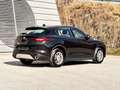 Alfa Romeo Stelvio 2.2 JTDM Q4 / Pickerl neu / Allrad / Schwarz Schwarz - thumbnail 2