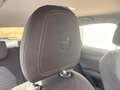 Alfa Romeo Stelvio 2.2 JTDM Q4 / Pickerl neu / Allrad / Schwarz Schwarz - thumbnail 19
