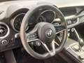 Alfa Romeo Stelvio 2.2 JTDM Q4 / Pickerl neu / Allrad / Schwarz Schwarz - thumbnail 24