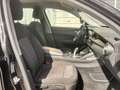 Alfa Romeo Stelvio 2.2 JTDM Q4 / Pickerl neu / Allrad / Schwarz Schwarz - thumbnail 18