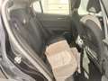 Alfa Romeo Stelvio 2.2 JTDM Q4 / Pickerl neu / Allrad / Schwarz Schwarz - thumbnail 17