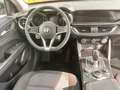 Alfa Romeo Stelvio 2.2 JTDM Q4 / Pickerl neu / Allrad / Schwarz Schwarz - thumbnail 21