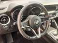 Alfa Romeo Stelvio 2.2 JTDM Q4 / Pickerl neu / Allrad / Schwarz Schwarz - thumbnail 26