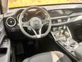 Alfa Romeo Stelvio 2.2 JTDM Q4 / Pickerl neu / Allrad / Schwarz Schwarz - thumbnail 22