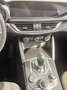 Alfa Romeo Stelvio 2.2 JTDM Q4 / Pickerl neu / Allrad / Schwarz Schwarz - thumbnail 23