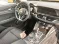 Alfa Romeo Stelvio 2.2 JTDM Q4 / Pickerl neu / Allrad / Schwarz Schwarz - thumbnail 20