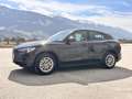 Alfa Romeo Stelvio 2.2 JTDM Q4 / Pickerl neu / Allrad / Schwarz Schwarz - thumbnail 10