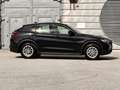 Alfa Romeo Stelvio 2.2 JTDM Q4 / Pickerl neu / Allrad / Schwarz Schwarz - thumbnail 16