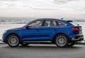 Audi Q5 Sportback 40 TDI quattro-ultra Advanced S tronic 1 Blanco - thumbnail 5