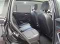 Volkswagen Tiguan 1.5 eTSI Goal 5J-Garantie Pano AHK 360° Schwarz - thumbnail 5