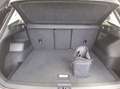 Volkswagen Tiguan 1.5 eTSI Goal 5J-Garantie Pano AHK 360° Schwarz - thumbnail 6