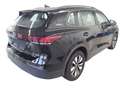 Volkswagen Tiguan 1.5 eTSI Goal 5J-Garantie Pano AHK 360° Schwarz - thumbnail 3