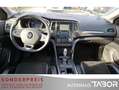 Renault Megane IV 1.2 TCe 130 EDC Intens Navi Kamera SHZ Gelb - thumbnail 5