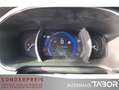 Renault Megane IV 1.2 TCe 130 EDC Intens Navi Kamera SHZ Gelb - thumbnail 6