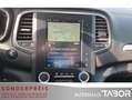 Renault Megane IV 1.2 TCe 130 EDC Intens Navi Kamera SHZ Gelb - thumbnail 9