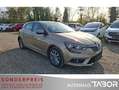 Renault Megane IV 1.2 TCe 130 EDC Intens Navi Kamera SHZ Gelb - thumbnail 2