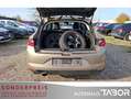 Renault Megane IV 1.2 TCe 130 EDC Intens Navi Kamera SHZ Gelb - thumbnail 10