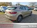 Renault Megane IV 1.2 TCe 130 EDC Intens Navi Kamera SHZ Gelb - thumbnail 3