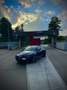 Alfa Romeo 159 1.8 Progression 140cv - thumbnail 1