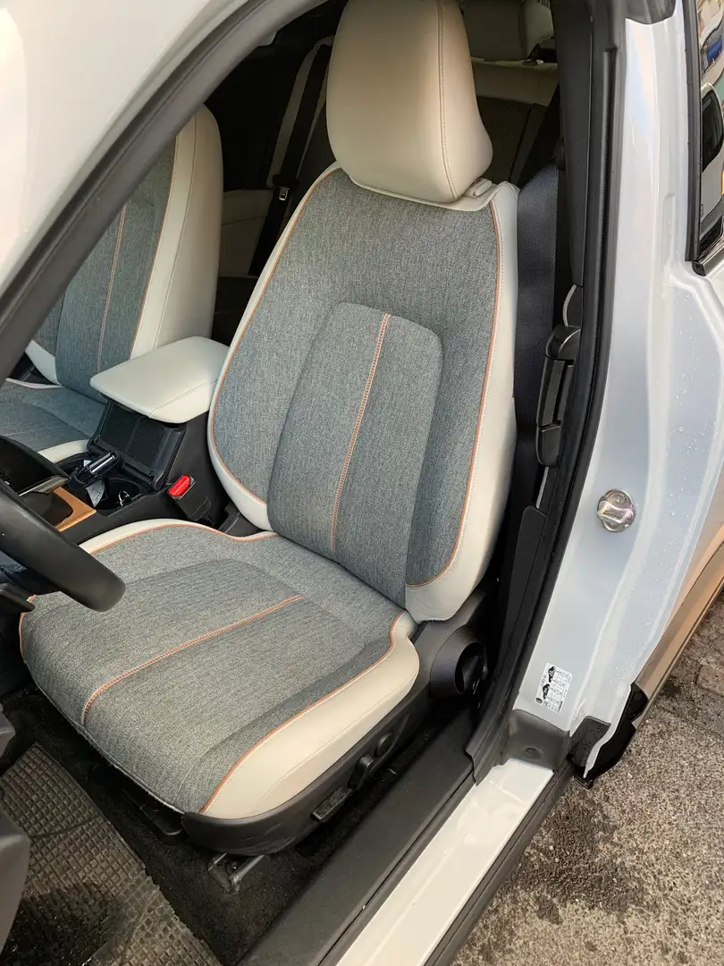 Mazda MX-30 17,8kWh R EV phev Advantage - 2