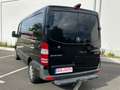 Mercedes-Benz Sprinter II Kasten 316 CDI *Klima*Kamera* Zwart - thumbnail 9