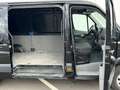 Mercedes-Benz Sprinter II Kasten 316 CDI *Klima*Kamera* Zwart - thumbnail 14