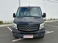Mercedes-Benz Sprinter II Kasten 316 CDI *Klima*Kamera* Zwart - thumbnail 2