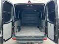 Mercedes-Benz Sprinter II Kasten 316 CDI *Klima*Kamera* Zwart - thumbnail 11