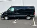 Mercedes-Benz Sprinter II Kasten 316 CDI *Klima*Kamera* Zwart - thumbnail 4