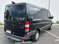 Mercedes-Benz Sprinter II Kasten 316 CDI *Klima*Kamera* Zwart - thumbnail 12