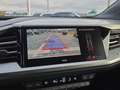Audi Q4 e-tron 45*AHK*KAMERA*NAVI*LED*19ZOL Alb - thumbnail 22
