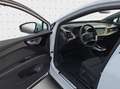 Audi Q4 e-tron 45*AHK*KAMERA*NAVI*LED*19ZOL Alb - thumbnail 15