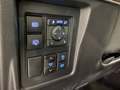 Toyota Land Cruiser D-4D VXL 70 Aniversario Aut. Modrá - thumbnail 14