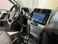Toyota Land Cruiser D-4D VXL 70 Aniversario Aut. Azul - thumbnail 28