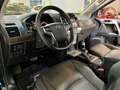 Toyota Land Cruiser D-4D VXL 70 Aniversario Aut. Bleu - thumbnail 39