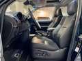 Toyota Land Cruiser D-4D VXL 70 Aniversario Aut. Bleu - thumbnail 36