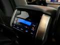 Toyota Land Cruiser D-4D VXL 70 Aniversario Aut. Bleu - thumbnail 48