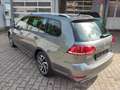 Volkswagen Golf 1.0 TSI JOIN Variant*NAVI*SHZ*8-fach ber.* Grau - thumbnail 13