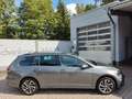 Volkswagen Golf 1.0 TSI JOIN Variant*NAVI*SHZ*8-fach ber.* Grau - thumbnail 14