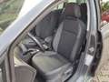 Volkswagen Golf 1.0 TSI JOIN Variant*NAVI*SHZ*8-fach ber.* Grau - thumbnail 4
