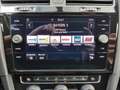 Volkswagen Golf 1.0 TSI JOIN Variant*NAVI*SHZ*8-fach ber.* Grau - thumbnail 7