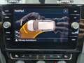Volkswagen Golf 1.0 TSI JOIN Variant*NAVI*SHZ*8-fach ber.* Grau - thumbnail 9