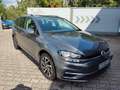 Volkswagen Golf 1.0 TSI JOIN Variant*NAVI*SHZ*8-fach ber.* Grau - thumbnail 1