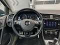 Volkswagen Golf 1.0 TSI JOIN Variant*NAVI*SHZ*8-fach ber.* Grau - thumbnail 5