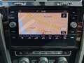 Volkswagen Golf 1.0 TSI JOIN Variant*NAVI*SHZ*8-fach ber.* Grau - thumbnail 8