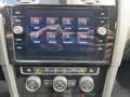 Volkswagen Golf 1.0 TSI JOIN Variant*NAVI*SHZ*8-fach ber.* Grau - thumbnail 6