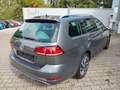 Volkswagen Golf 1.0 TSI JOIN Variant*NAVI*SHZ*8-fach ber.* Grau - thumbnail 11