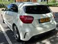 Mercedes-Benz A 200 Prestige AMG pakket Harman Kardon Wit - thumbnail 16