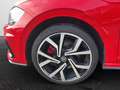 Volkswagen Polo GTI 2.0 TSI DSG Rot - thumbnail 6