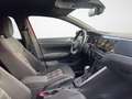 Volkswagen Polo GTI 2.0 TSI DSG Rot - thumbnail 14